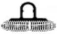 INVENTUM MK352S - use - 3