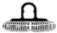 INVENTUM MK352S - Verwendung - 7