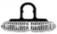 INVENTUM MK352S - use - 5