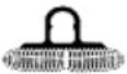 INVENTUM MK352S - use - 7