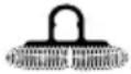 INVENTUM MK352S - Verwendung - 3