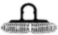 INVENTUM MK352S - use - 1
