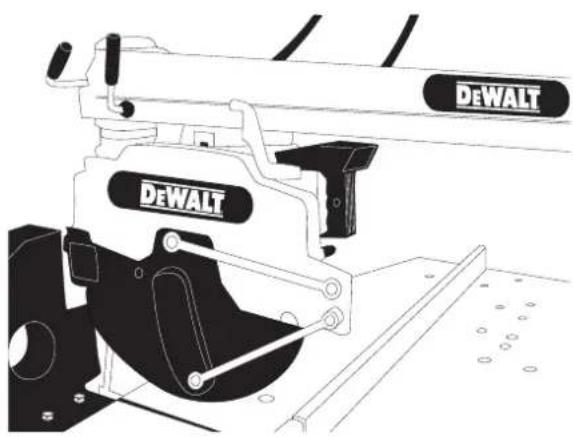 DEWALT DW721KN - 35