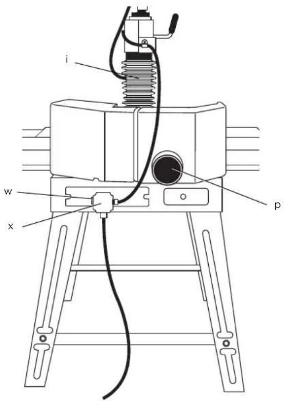 DEWALT DW721KN - 1