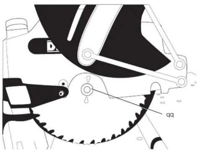 DEWALT DW721KN - 34