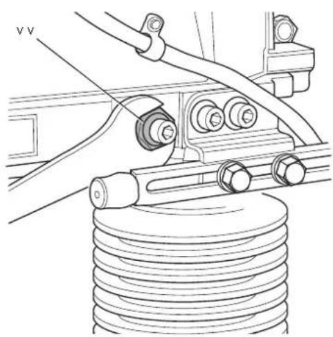 DEWALT DW721KN - 42