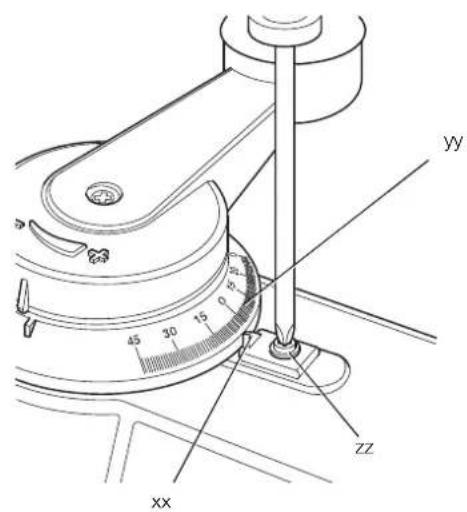 DEWALT DW721KN - 44