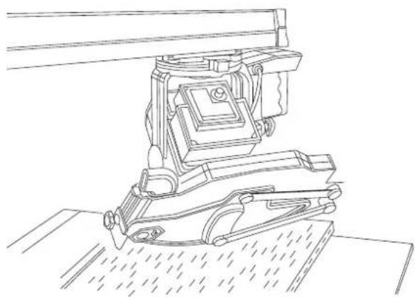 DEWALT DW721KN - 51