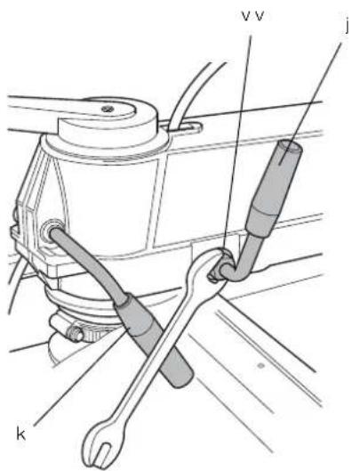 DEWALT DW721KN - 41