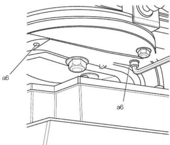 DEWALT DW721KN - 54