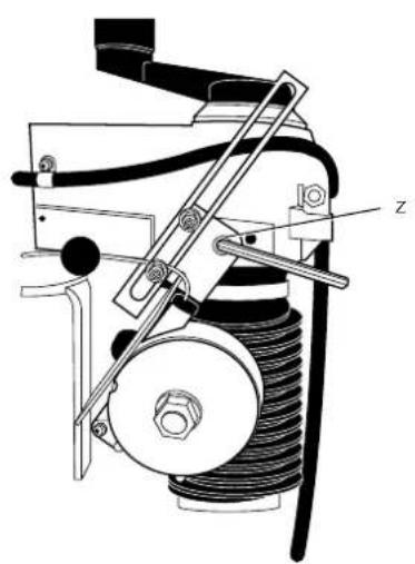 DEWALT DW721KN - 6