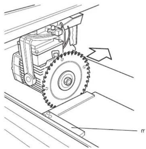DEWALT DW721KN - 40