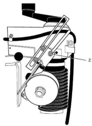 DEWALT DW721KN - 5