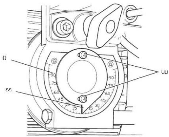 DEWALT DW721KN - 38