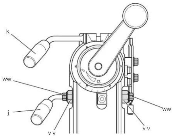 DEWALT DW721KN - 43