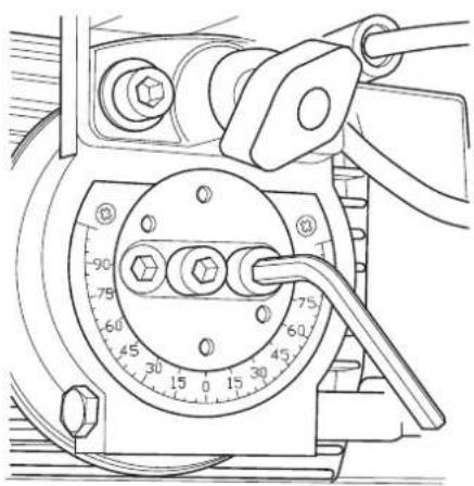 DEWALT DW721KN - 39