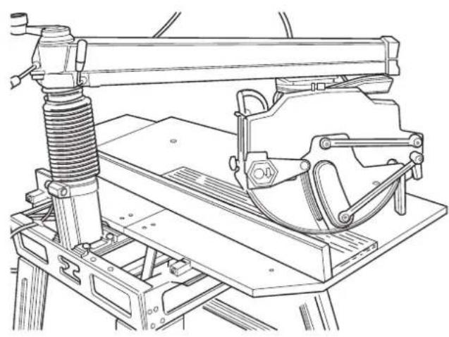 DEWALT DW721KN - 49