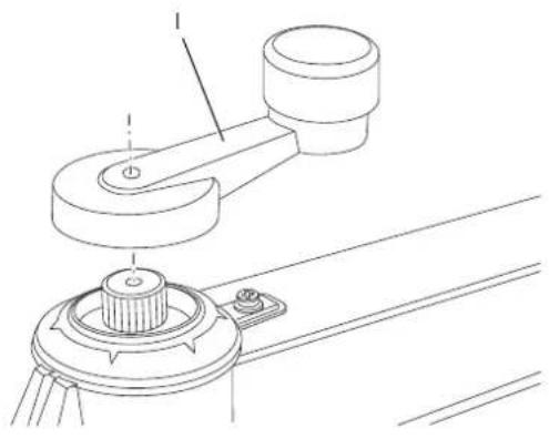 DEWALT DW721KN - 2