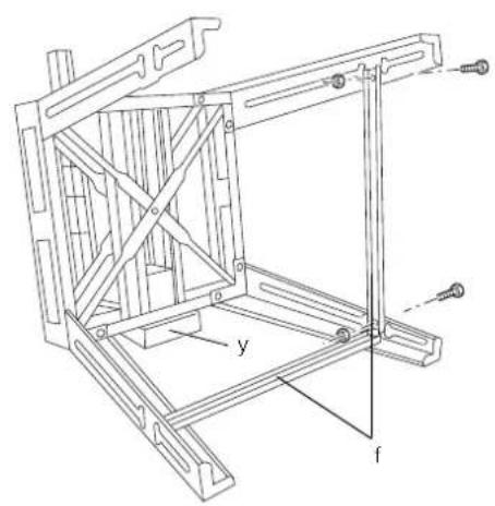 DEWALT DW721KN - 4
