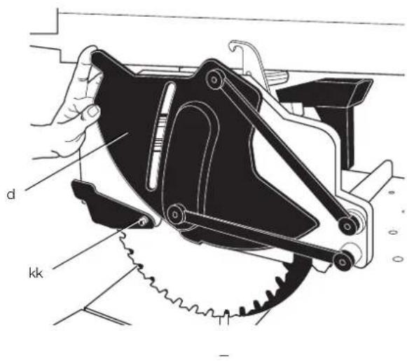 DEWALT DW721KN - 25
