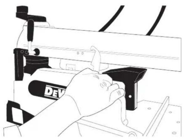 DEWALT DW721KN - 31