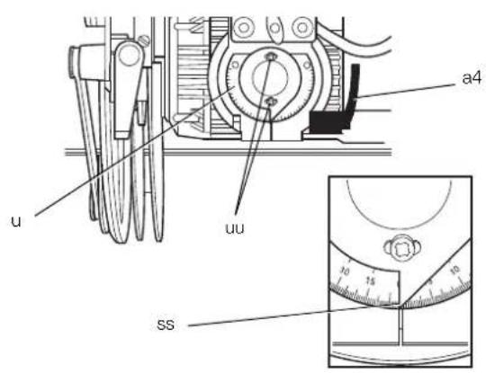 DEWALT DW721KN - 46