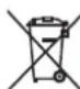 DEWALT DW721KN - Protection de l'environnement - 1
