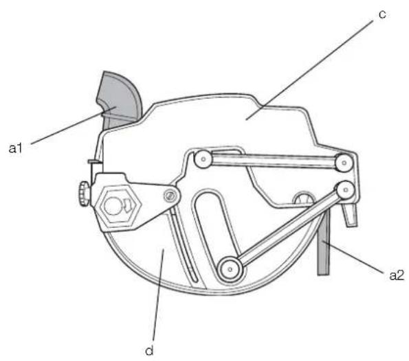 DEWALT DW721KN - 45