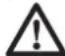 DEWALT DW721KN - BAKIM - 1