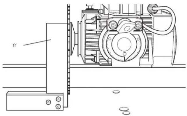 DEWALT DW721KN - 37