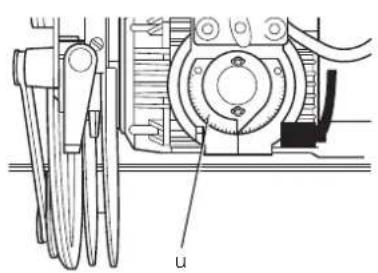 DEWALT DW721KN - 3