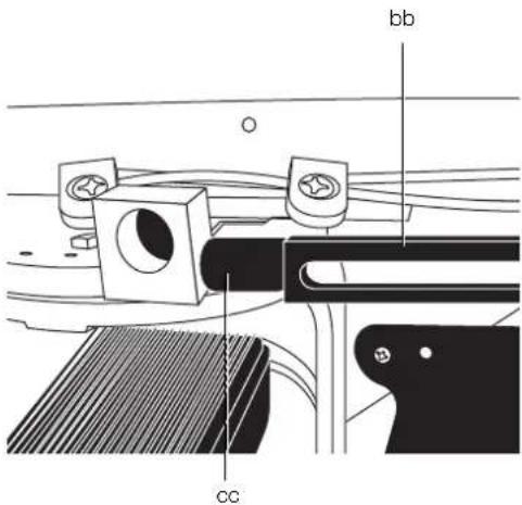 DEWALT DW721KN - 10