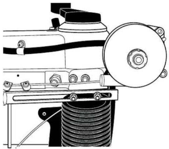 DEWALT DW721KN - 9
