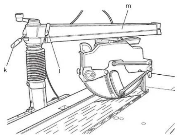 DEWALT DW721KN - 48