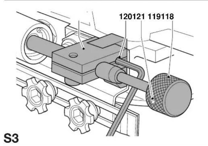 DEWALT DW720 - 39