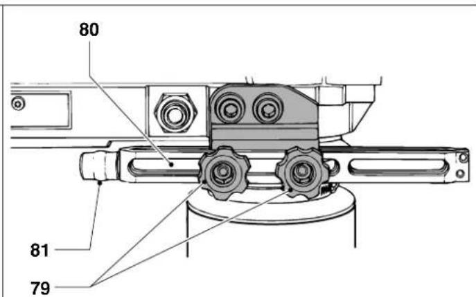 DEWALT DW720 - 5