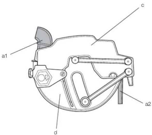 DEWALT DW728KN - 30