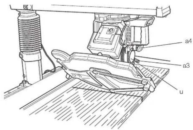 DEWALT DW728KN - 35