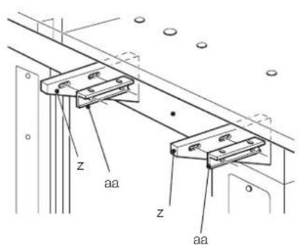 DEWALT DW728KN - 3