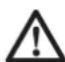 DEWALT DW728KN - MONTAJ VE AYARLAMALAR - 2