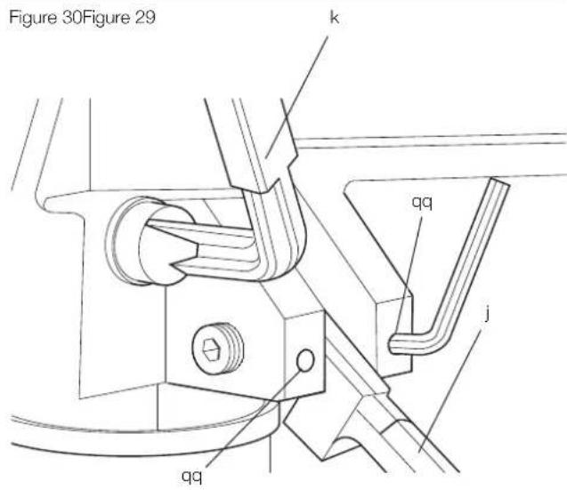DEWALT DW728KN - 29