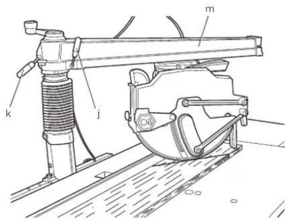 DEWALT DW728KN - 33