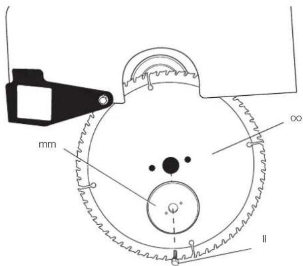 DEWALT DW728KN - 24