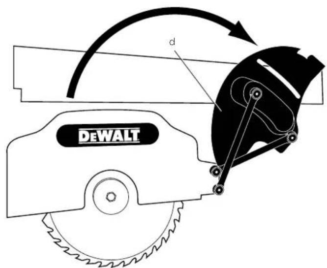 DEWALT DW728KN - 21
