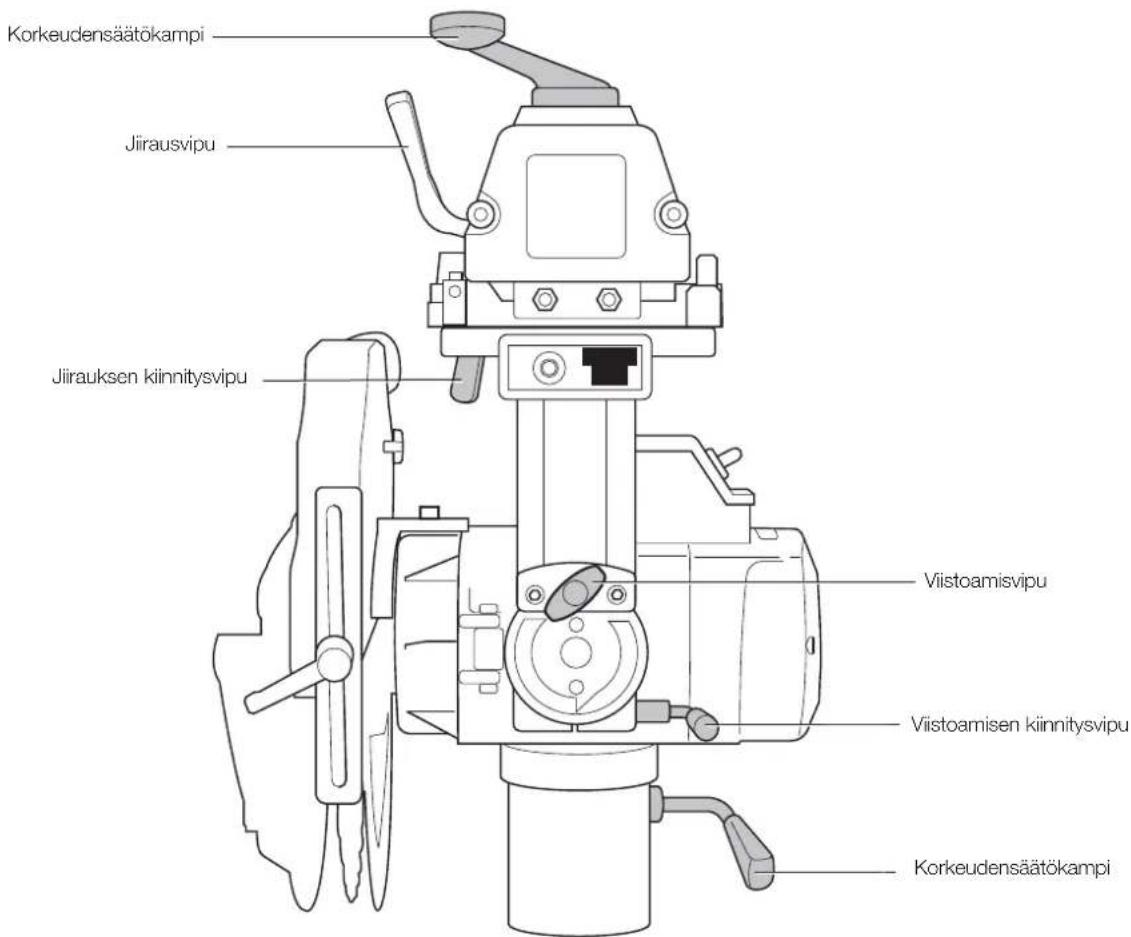 DEWALT DW728KN - PIKAOPAS - 1