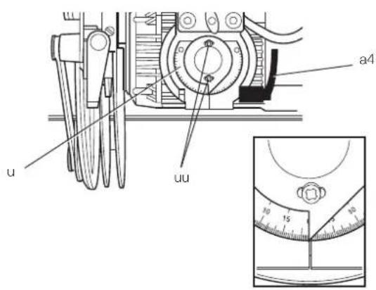 DEWALT DW728KN - 31
