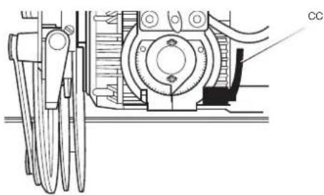 DEWALT DW728KN - 16