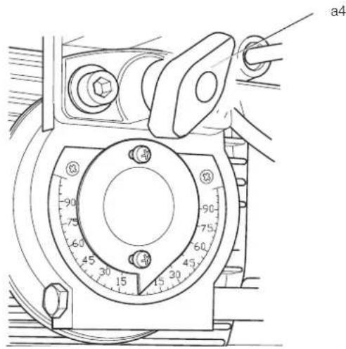 DEWALT DW728KN - 17