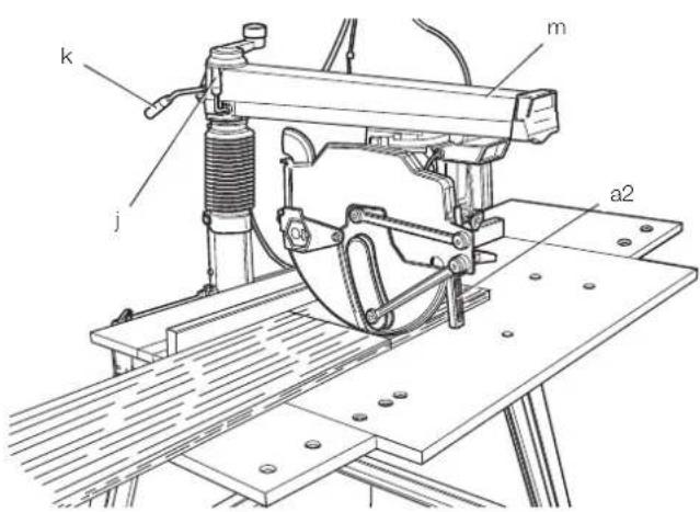 DEWALT DW728KN - 32