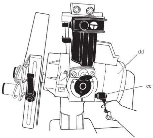 DEWALT DW728KN - 19